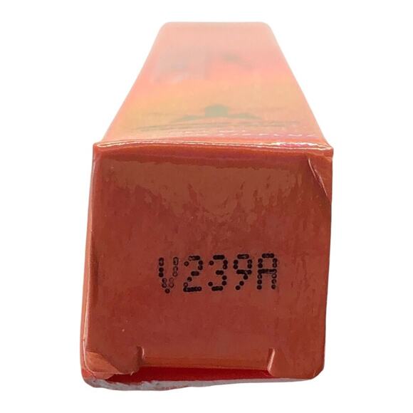 JEFFREE STAR COSMETICS Supreme Gloss Full Pigment Lip Gloss NUDE GARDEN - Picture 13 of 14